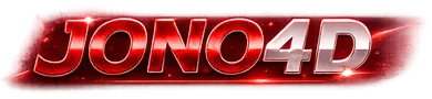 JONO4D